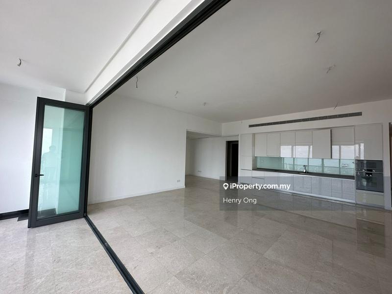 For Sale - The Astaka @ 1 Bukit Senyum