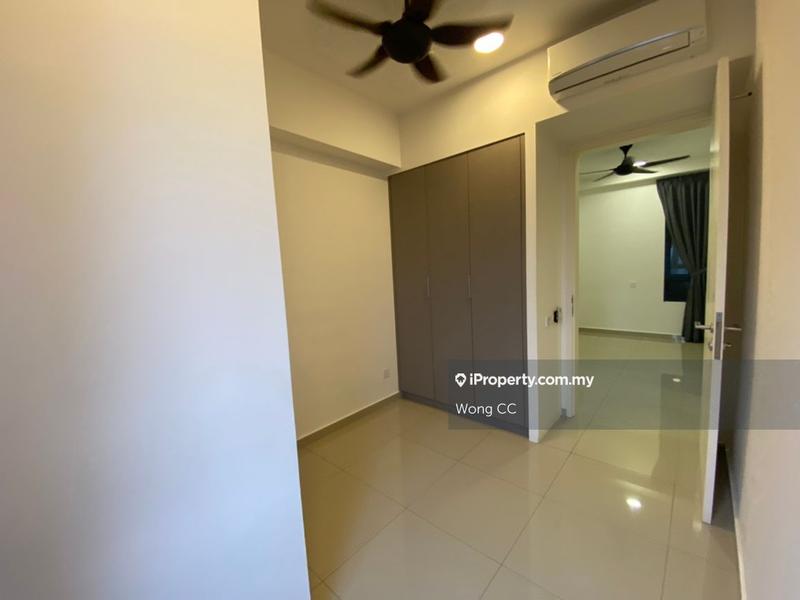For Rent - Nidoz Residences @ Desa Petaling