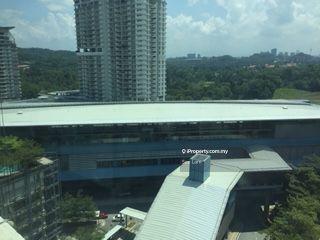 Office for Rent in Taman Tun Dr Ismail, Kuala Lumpur by Sue Lam - iProperty.com.my