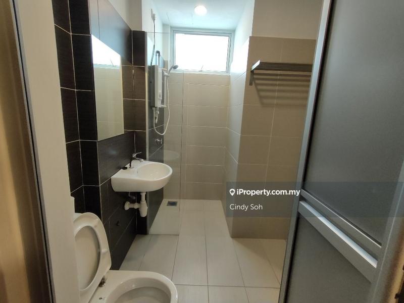 Apartment for Sale in Midori Green (Pangsapuri Hijauan) by Cindy Soh - iProperty.com.my