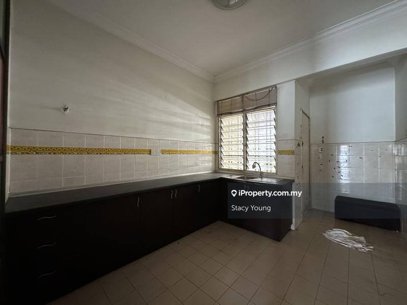 Terraced House for Sale in Bandar Mahkota Cheras, Cheras by Stacy Young - iProperty.com.my