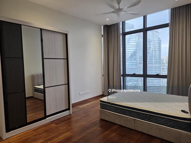 For Sale - The Manor