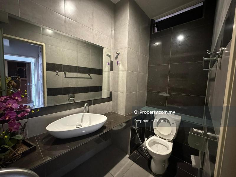 For Sale - 1 Bukit Utama