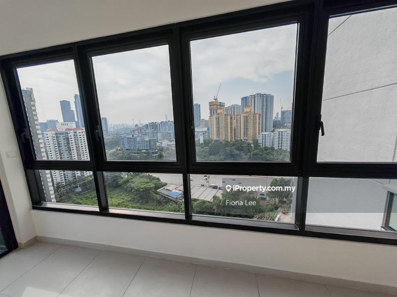 Kondominium untuk Dijual di ALIX Residences oleh Fiona Lee - iProperty.com.my