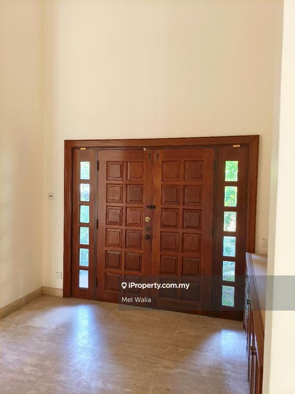 Banglo untuk Dijual di Taman Tar, Ampang oleh Mel Walia - iProperty.com.my