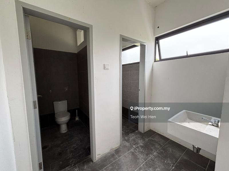 Shop for Rent in Bandar Tasek Mutiara, Simpang Ampat by Teoh Wei Hen - iProperty.com.my