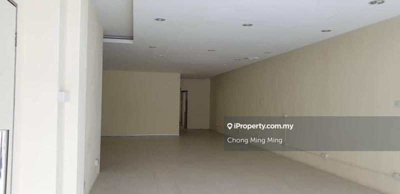 For Rent - Kemayan Square