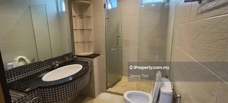 Condominium for Sale in Mutiara Upper East by Jenny Tcn - iProperty.com.my
