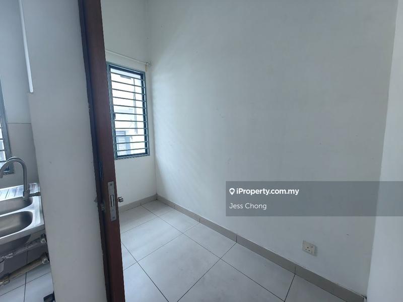 2-storey Terraced House for Sale in Puchong, Selangor by Jess Chong - iProperty.com.my