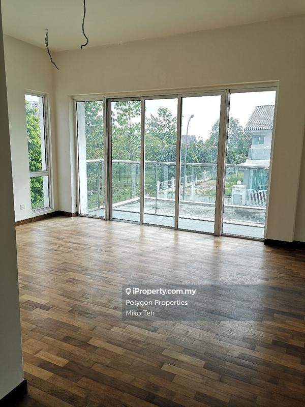 Banglo untuk Dijual di Taman Equine, Seri Kembangan oleh Miko Teh - iProperty.com.my