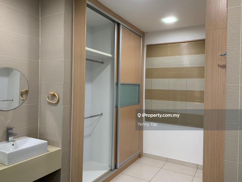 3-storey Terraced House for Sale in Taman Melawati, Ulu Kelang by Yenny Yap - iProperty.com.my