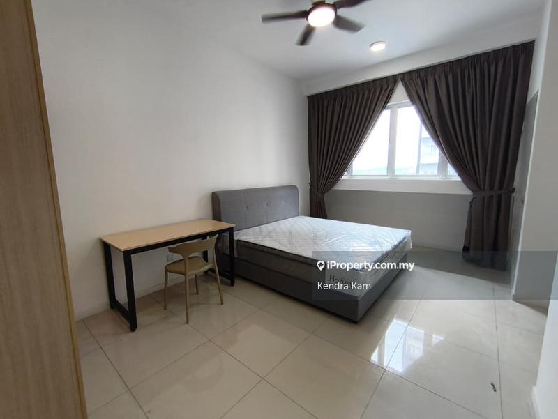 For Rent - Nadayu 801