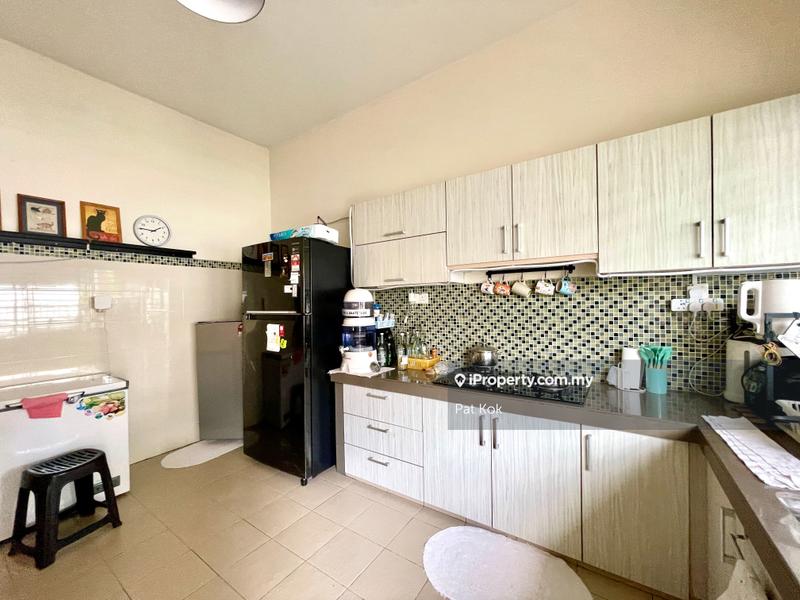 2-storey Terraced House for Rent in Taman Tun Dr Ismail, Kuala Lumpur by Pat Kok - iProperty.com.my