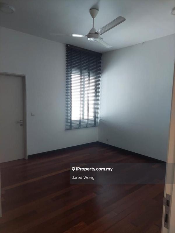 Semi-Detached House for Sale in Garden Residence, Cyberjaya by Jared Wong - iProperty.com.my