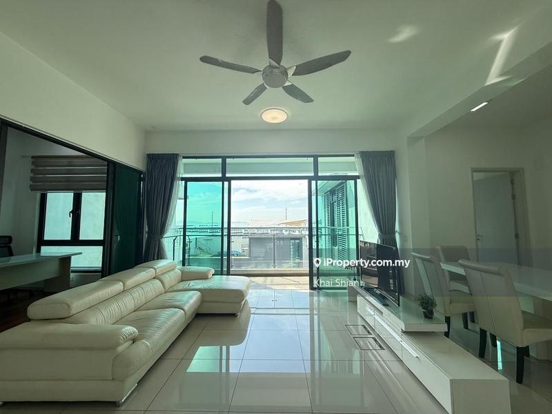 For Rent - The Light Collection III