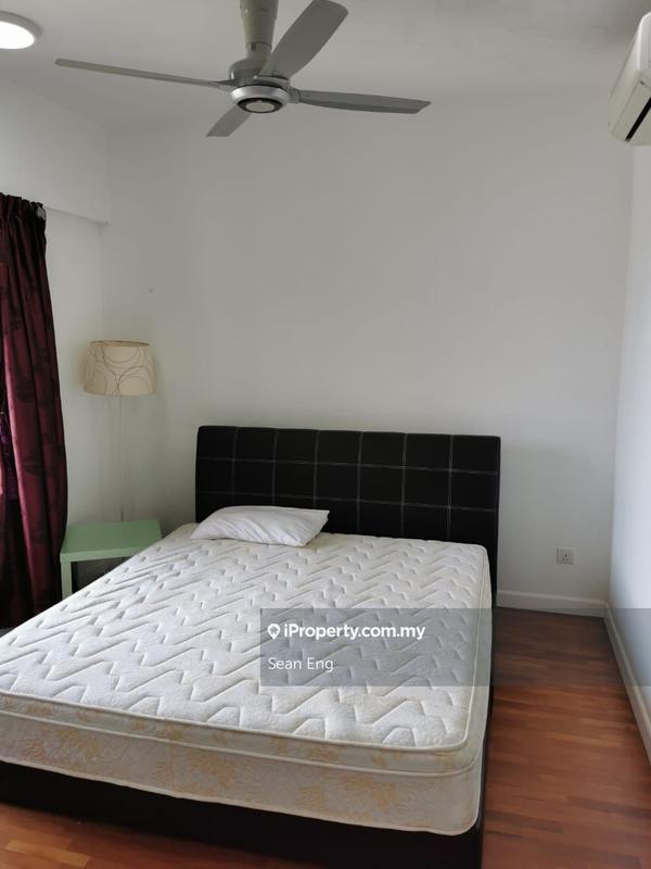 Condominium for Sale in Azelia Residence by Sean Eng - iProperty.com.my