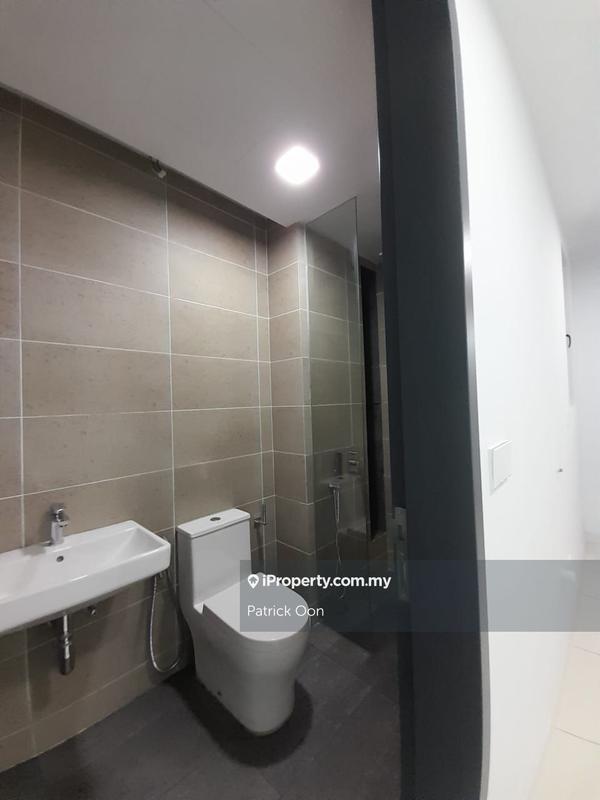 Condominium for Sale in The Valley Residences @ SkySierra by Patrick Oon - iProperty.com.my