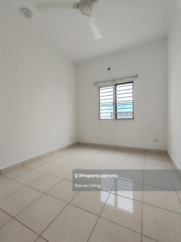 2-storey Terraced House for Rent in Setia Indah, Setia Alam by Steven Ding - Interior - iProperty.com.my