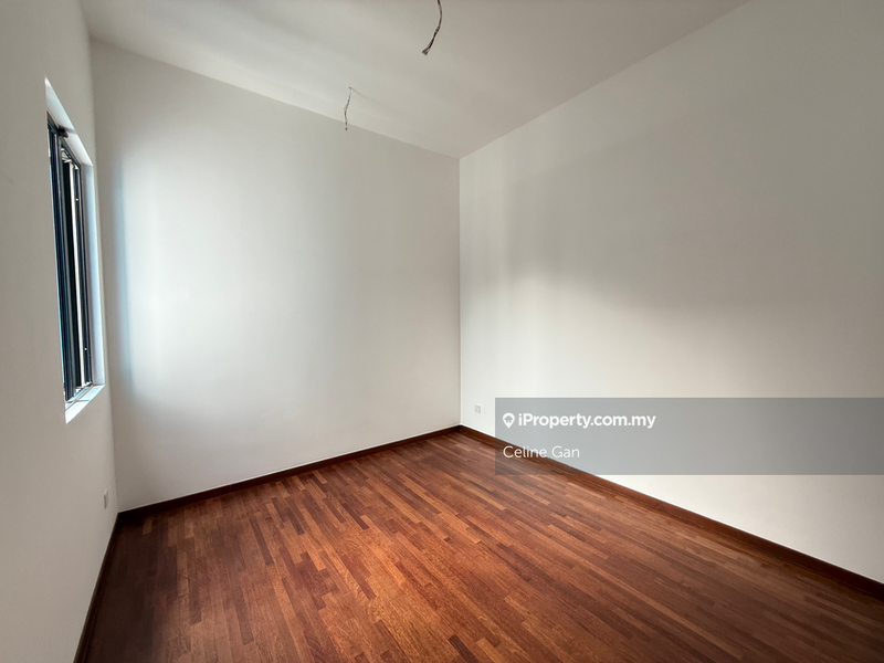 Semi-Detached House for Rent in Eco Ardence, Setia Alam by Celine Gan - iProperty.com.my