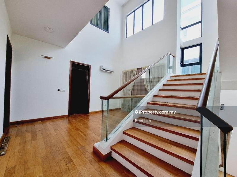 Bungalow House for Sale in Taman Sains Selangor, Kota Damansara by Reni Lim - iProperty.com.my
