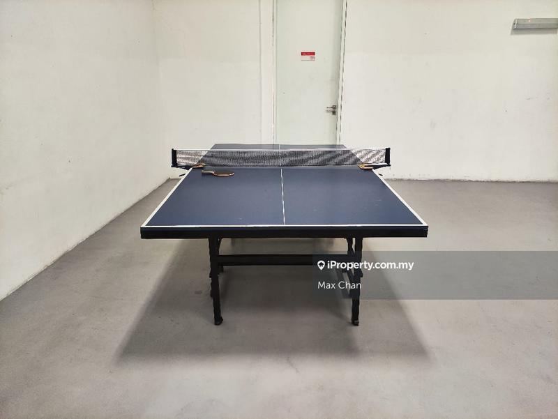 Condominium for Sale in Nadayu28 by Max Chan - iProperty.com.my