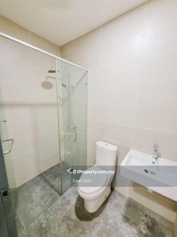 2.5-storey Terraced House for Sale in Bandar Nusaputra, Puchong by Evan Goh - iProperty.com.my