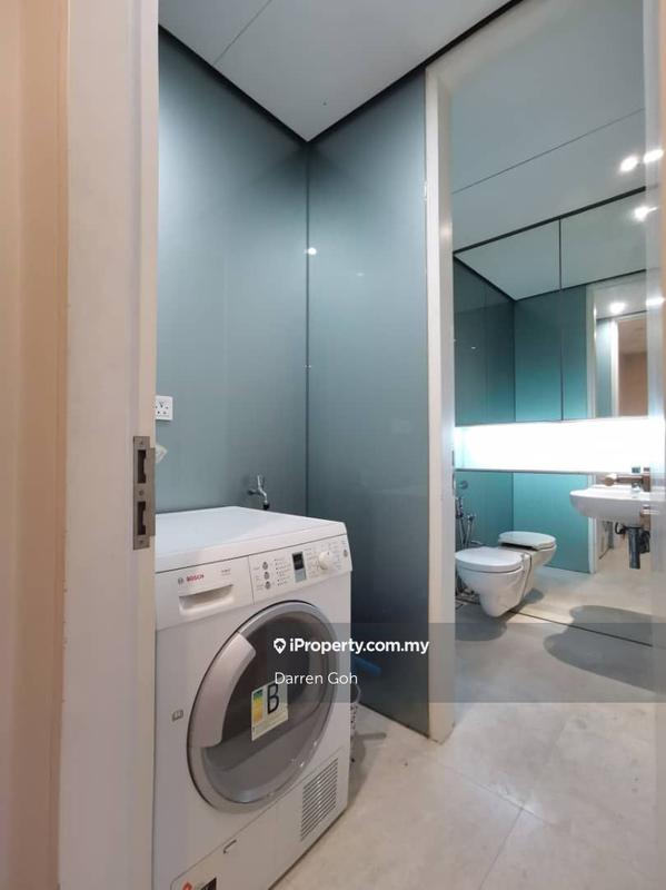 For Sale - The Troika