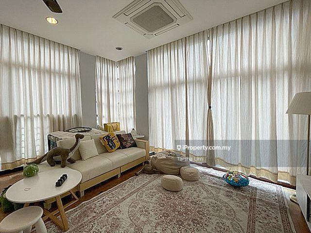 Semi-Detached House for Sale in 09pr3, Batu by Tarsha Lim - iProperty.com.my