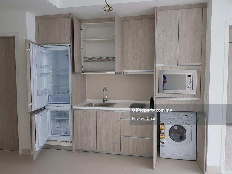 For Sale - Aragreens