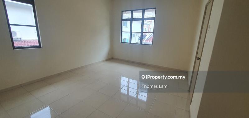 Bungalow House for Sale in Melaka City, Melaka by Thomas Lam - iProperty.com.my