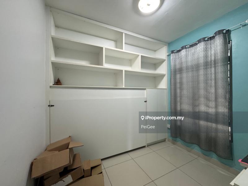 Condominium for Sale in One Damansara by PeiGee - iProperty.com.my