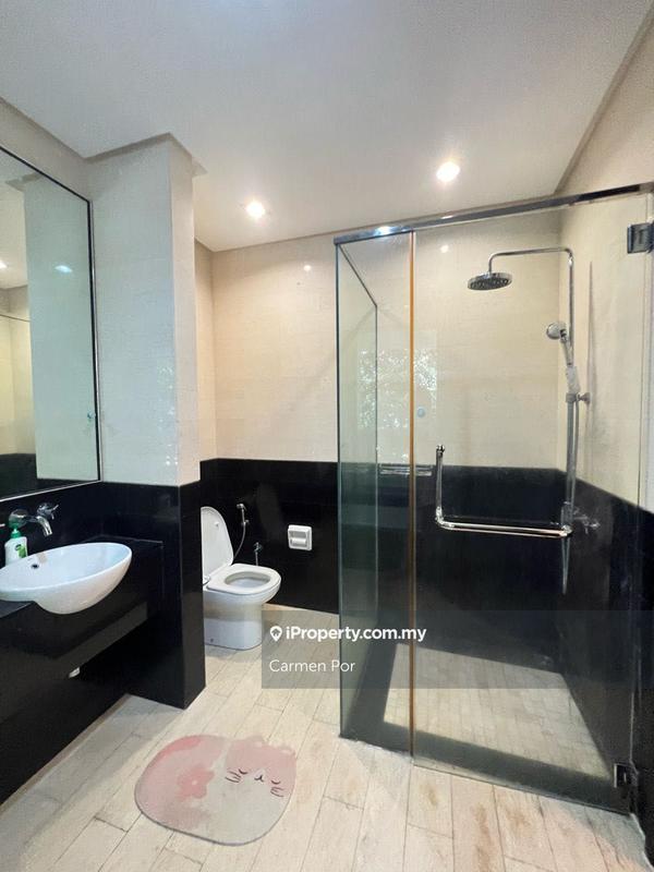 2.5-storey Terraced House for Rent in Tanjung Tokong, Tanjung Tokong by Carmen Por - iProperty.com.my