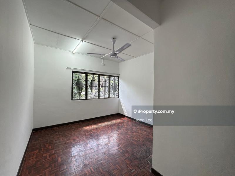 2-storey Terraced House for Sale in Bandar Baru Sri Petaling, Sri Petaling by Jason Lee - iProperty.com.my