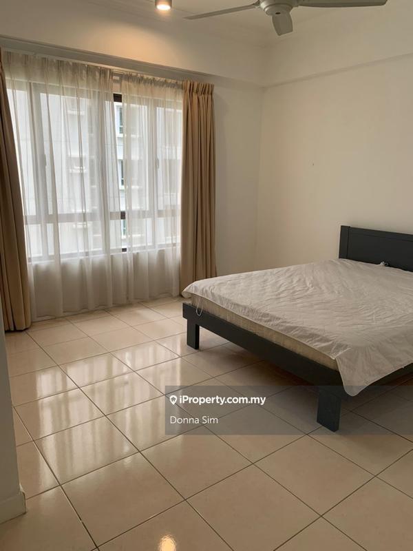 Kondominium untuk Disewa di Casa Kiara oleh Donna Sim - iProperty.com.my