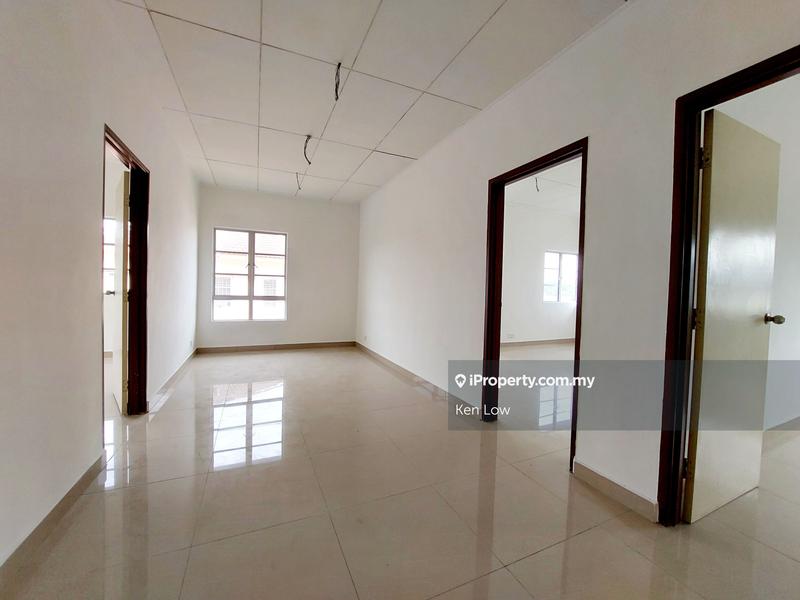 Semi-Detached House for Sale in Kajang Prima, Kajang by Ken Low - iProperty.com.my