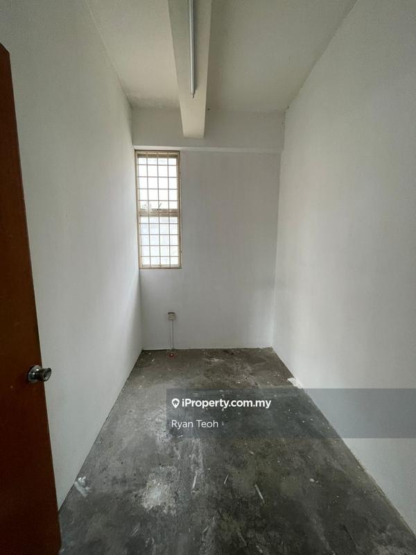 Shop / Office untuk Dijual di Metro Prima, Kepong oleh Ryan Teoh - iProperty.com.my