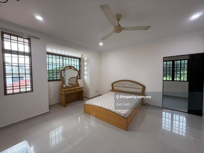 Rumah Teres 2-Tingkat untuk Dijual di Bandar Mahkota Cheras, Cheras oleh Jun Goh - iProperty.com.my