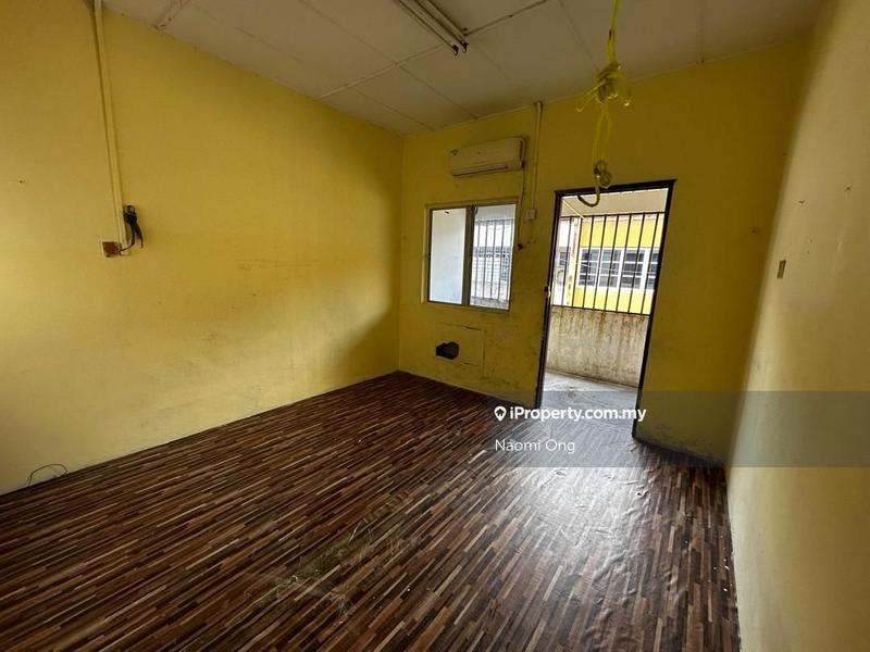 Shop / Office for Rent in Pandan Jaya, Ampang by Naomi Ong - iProperty.com.my