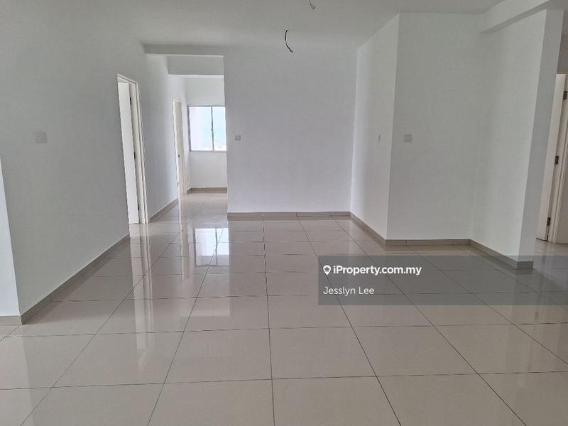 Service Residence for Sale in Jadite Suites by Jesslyn Lee - iProperty.com.my