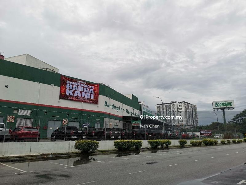 2-storey Terraced House for Sale in Bandar Rinching, Semenyih by Ivan Chen - iProperty.com.my