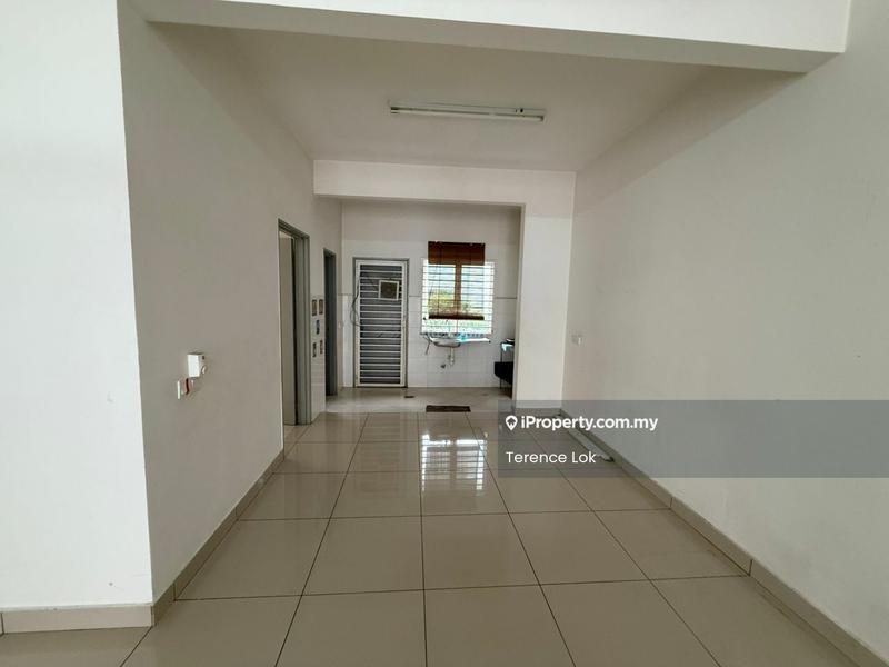 Rumah Berangkai 2 Tingkat untuk Disewa di S2 Heights, Seremban 2 oleh Terence Lok - Interior - iProperty.com.my