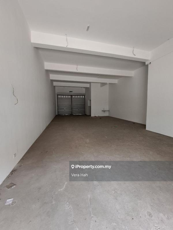Shop for Rent in Port Klang (Pelabuhan Klang), Selangor by Vera Hah - iProperty.com.my