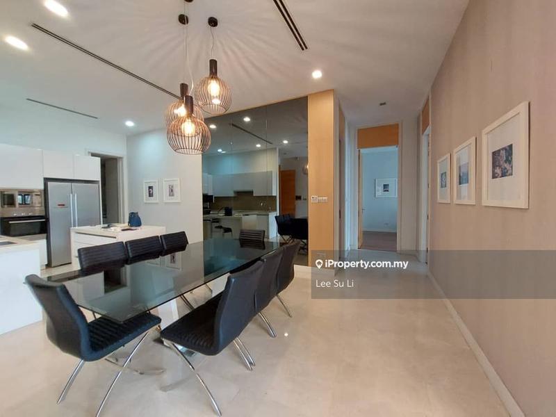 For Rent - Sunway Palazzio