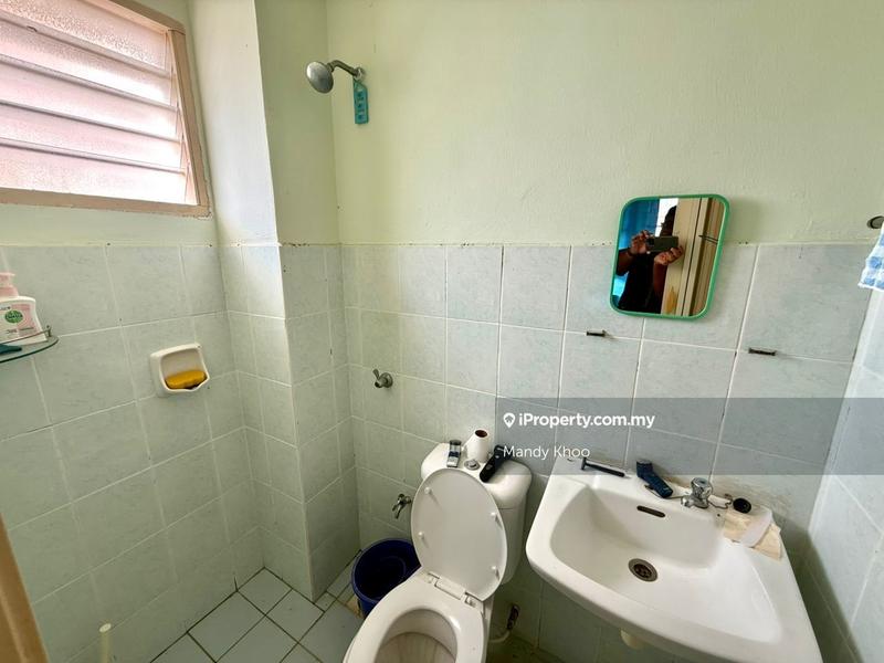 Pangsapuri untuk Dijual di Prima Court oleh Mandy Khoo - iProperty.com.my