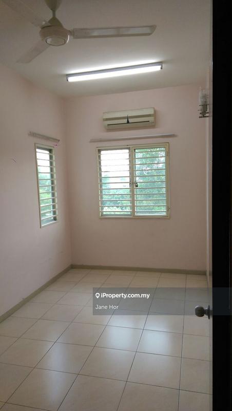 Apartment for Sale in Baiduri Court Apartment by Jane Hor - iProperty.com.my