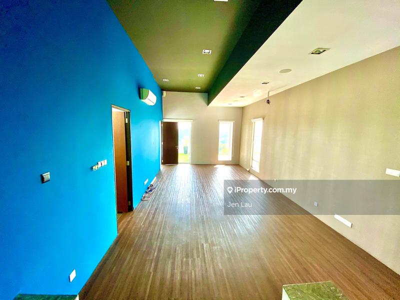 Bungalow House for Sale in Taman Bangsar, Bangsar by Jen Lau - iProperty.com.my