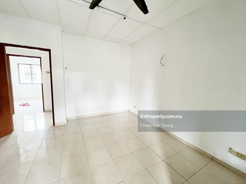 2-storey Terraced House for Sale in Puchong Utama (Seksyen 10), Puchong by Chow Kok Toong - iProperty.com.my