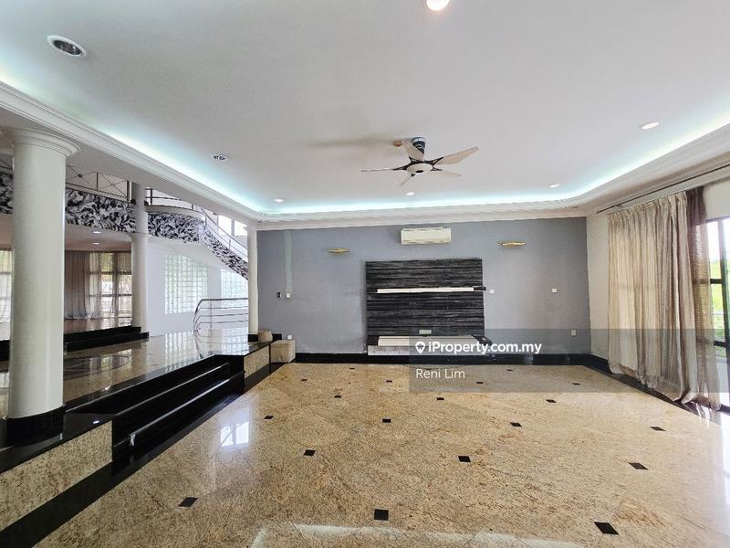 Bungalow House for Sale in Tropicana Golf & Country Resort, Tropicana by Reni Lim - iProperty.com.my