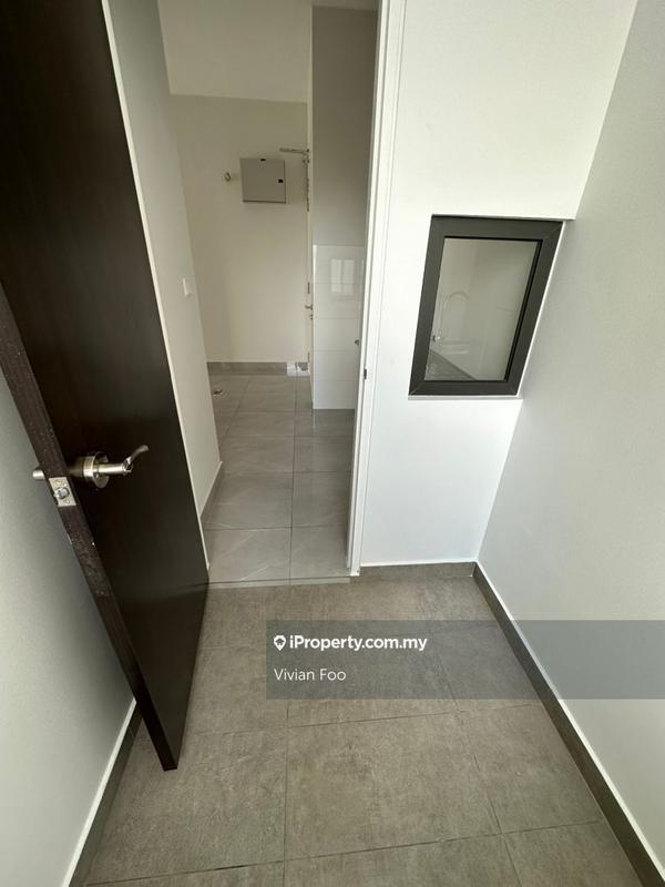 For Sale - The Birch