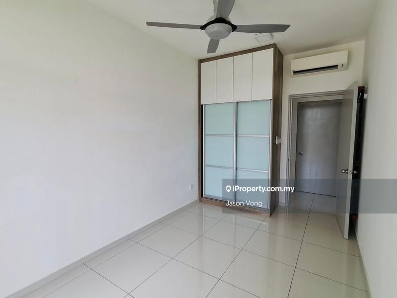 Condominium for Sale in Midfields 2 by Jason Vong - iProperty.com.my